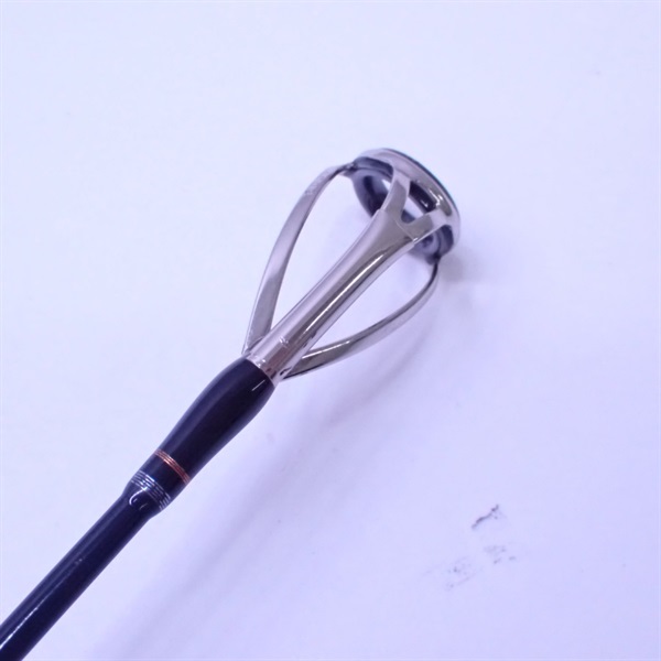 １５ＮＰジャックキハダスペシャルＮＪＣ－７２ＹＦＴ